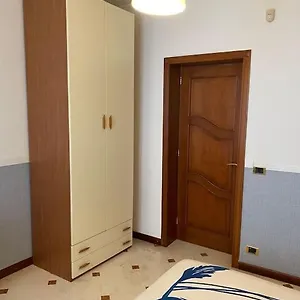  Apartamento Enry Station House